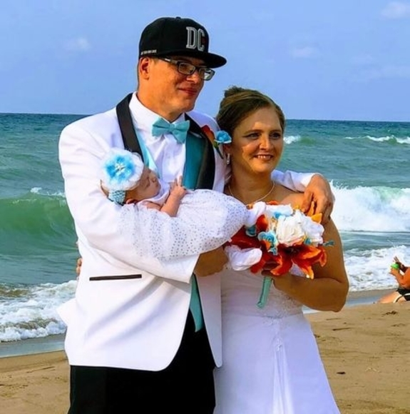 Meet your Posher, Bryan - Picture 1 of 1